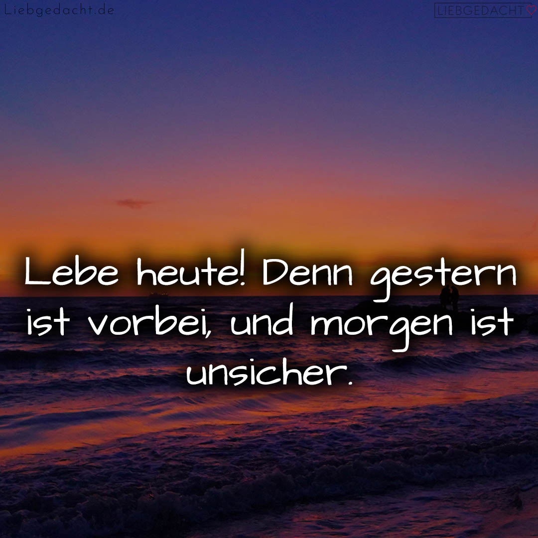 1716376315664dd2fb21ada