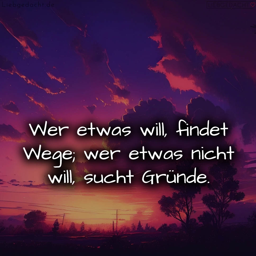 1716376317664dd2fd21061