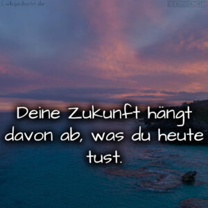 1716376321664dd3017a7dc