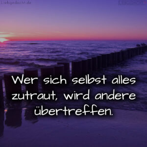 1716376324664dd30459a3e