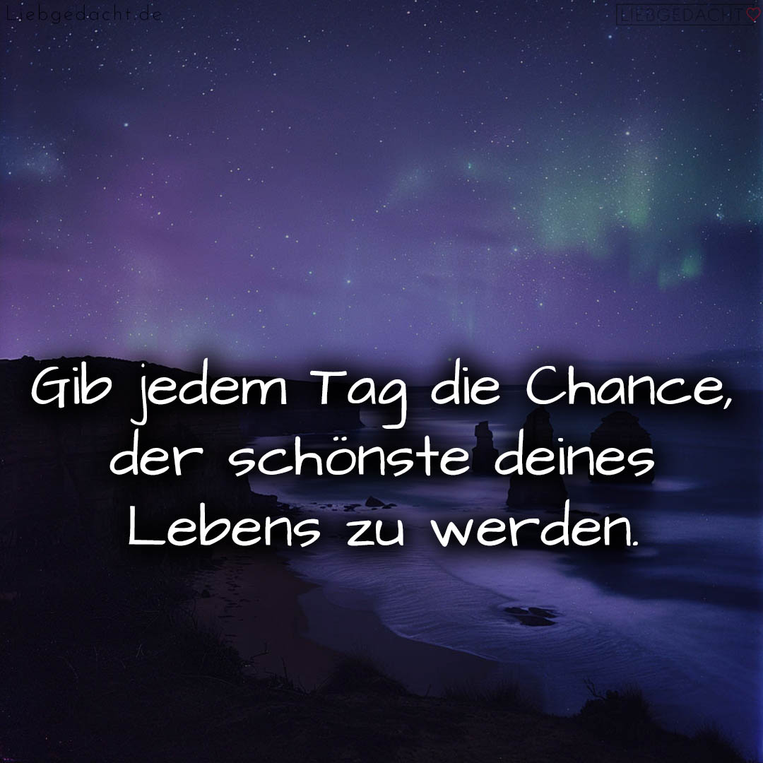 1716376326664dd3065592d