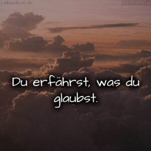 1716376332664dd30c97407