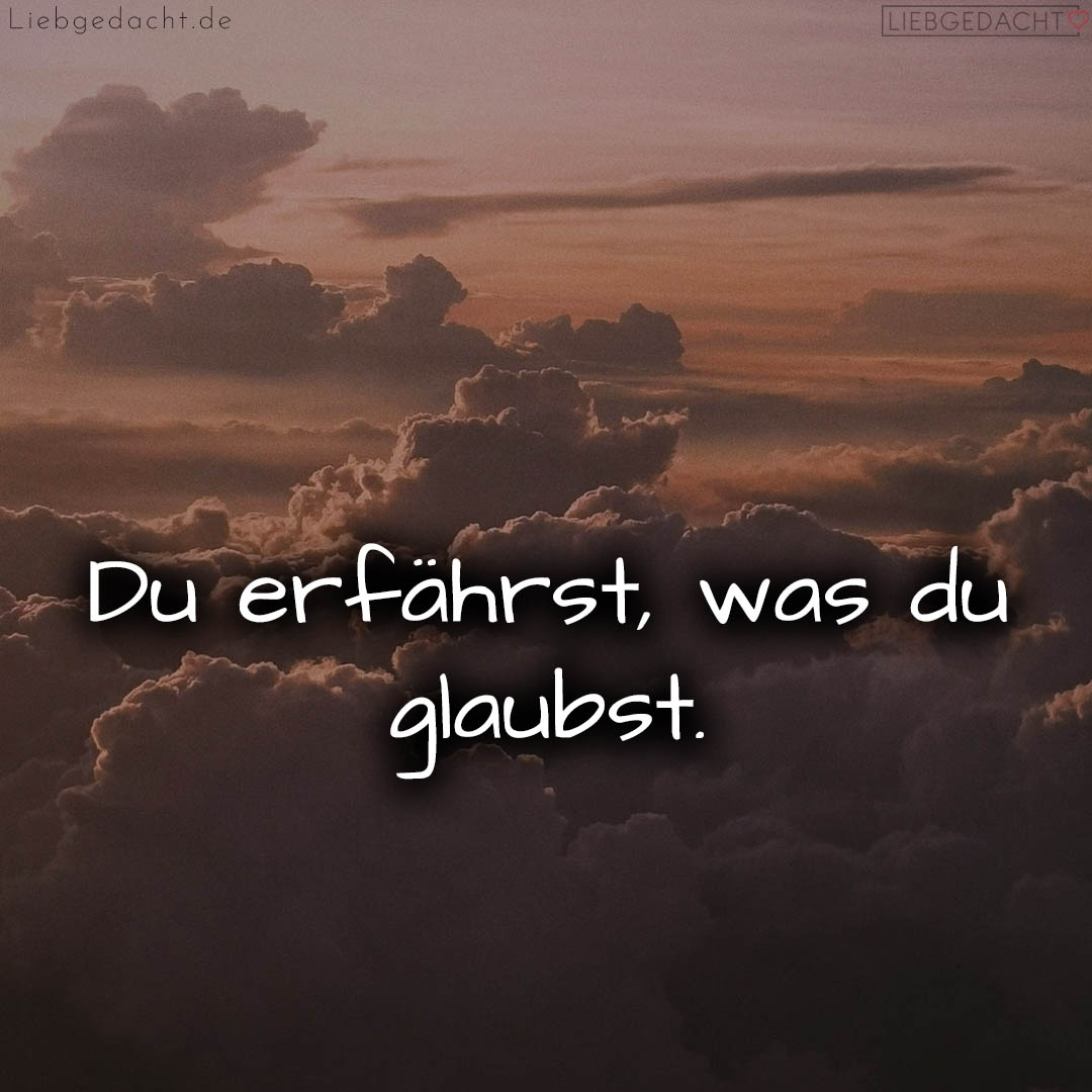 1716376332664dd30c97407