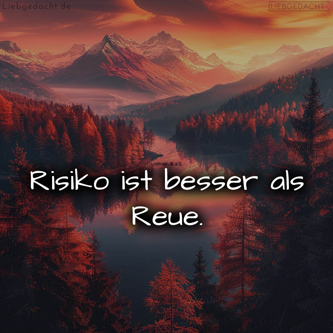 1716376334664dd30e893de