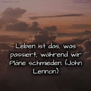 1716376336664dd310298cf