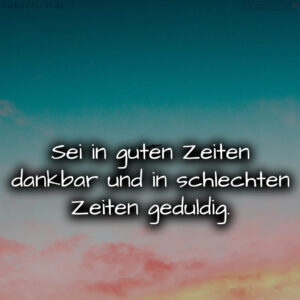 1716376338664dd312a2036