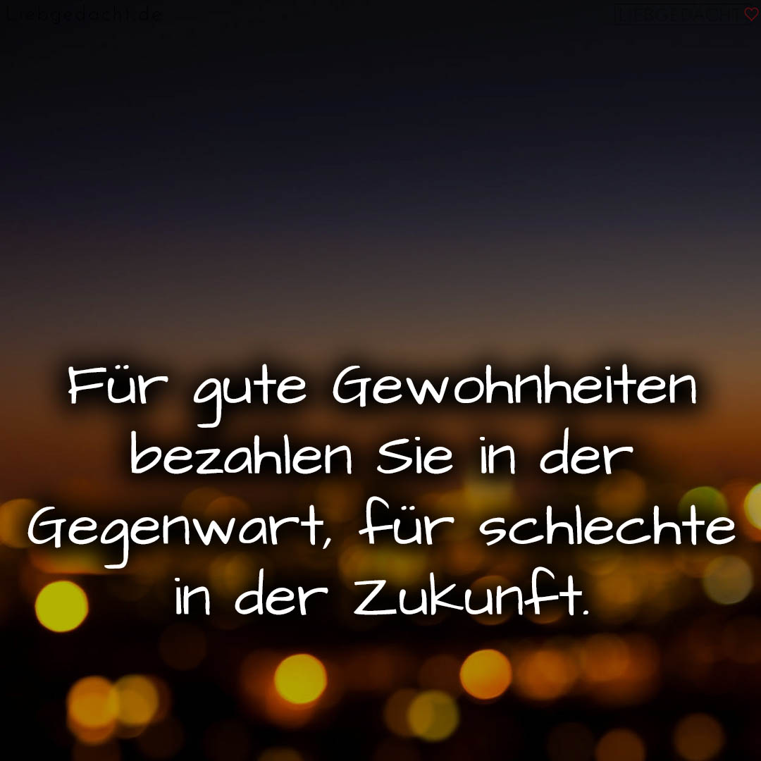 1716376340664dd314db02c