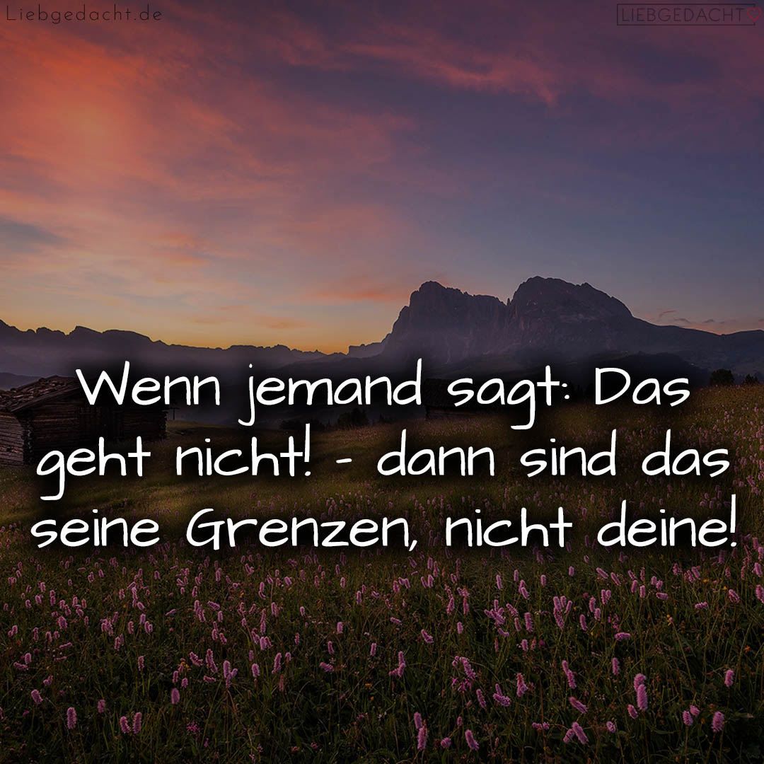 1716376343664dd31712490