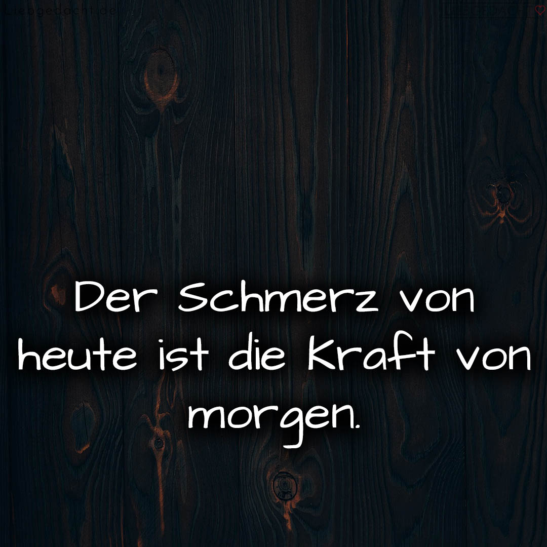 1716376344664dd318e0621