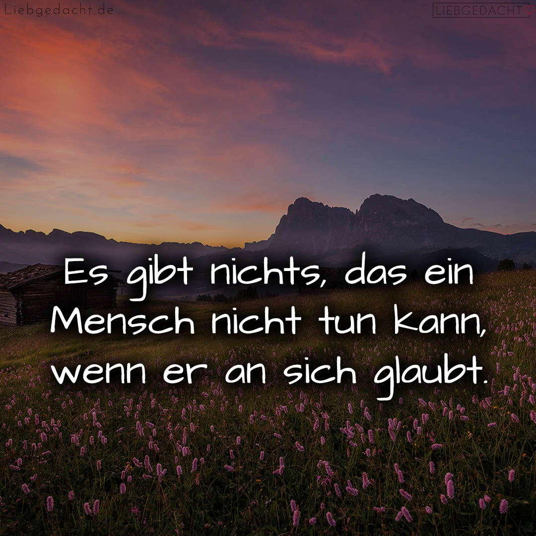 1716376346664dd31a9ec00