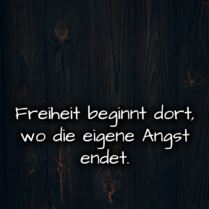 1716376348664dd31c91294