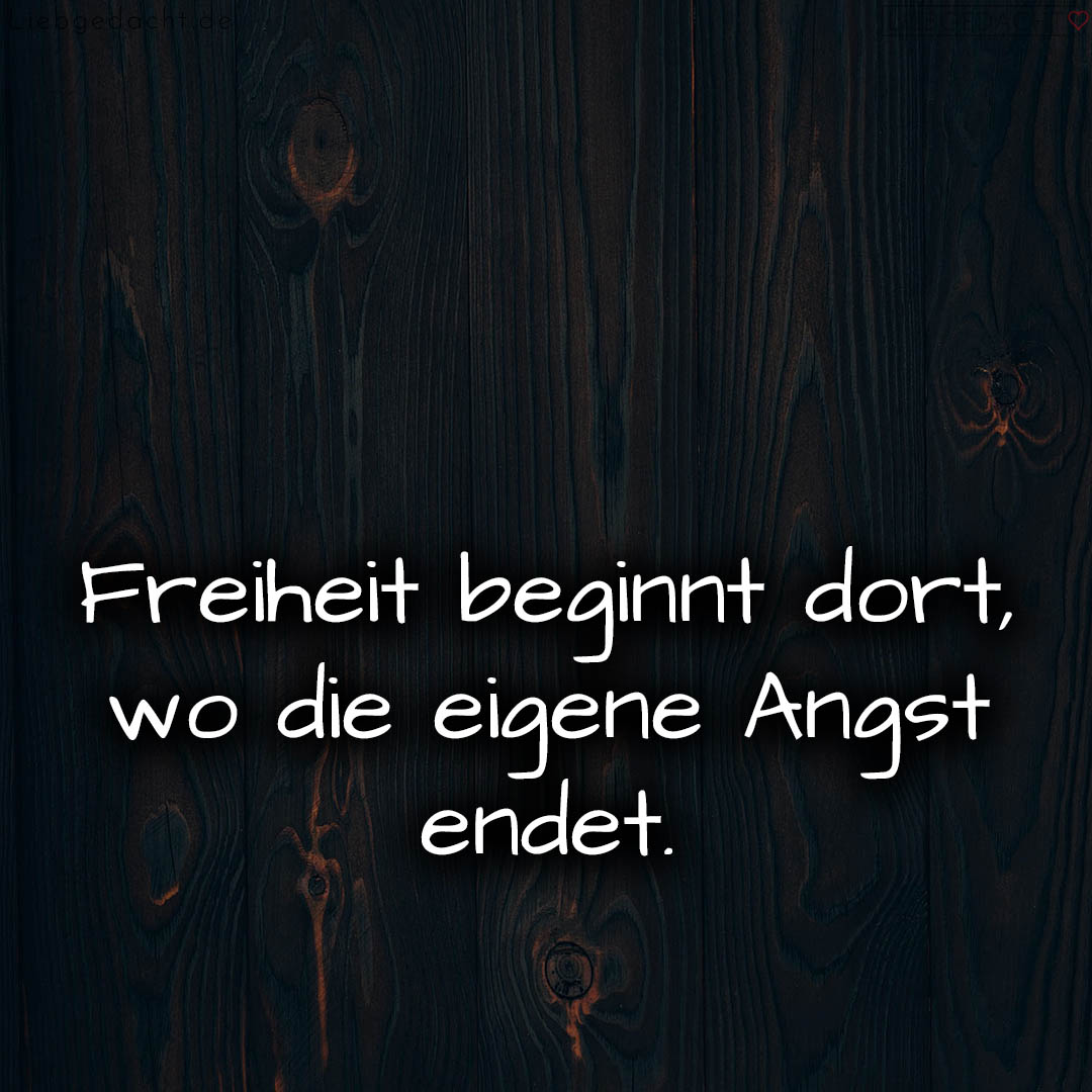 1716376348664dd31c91294