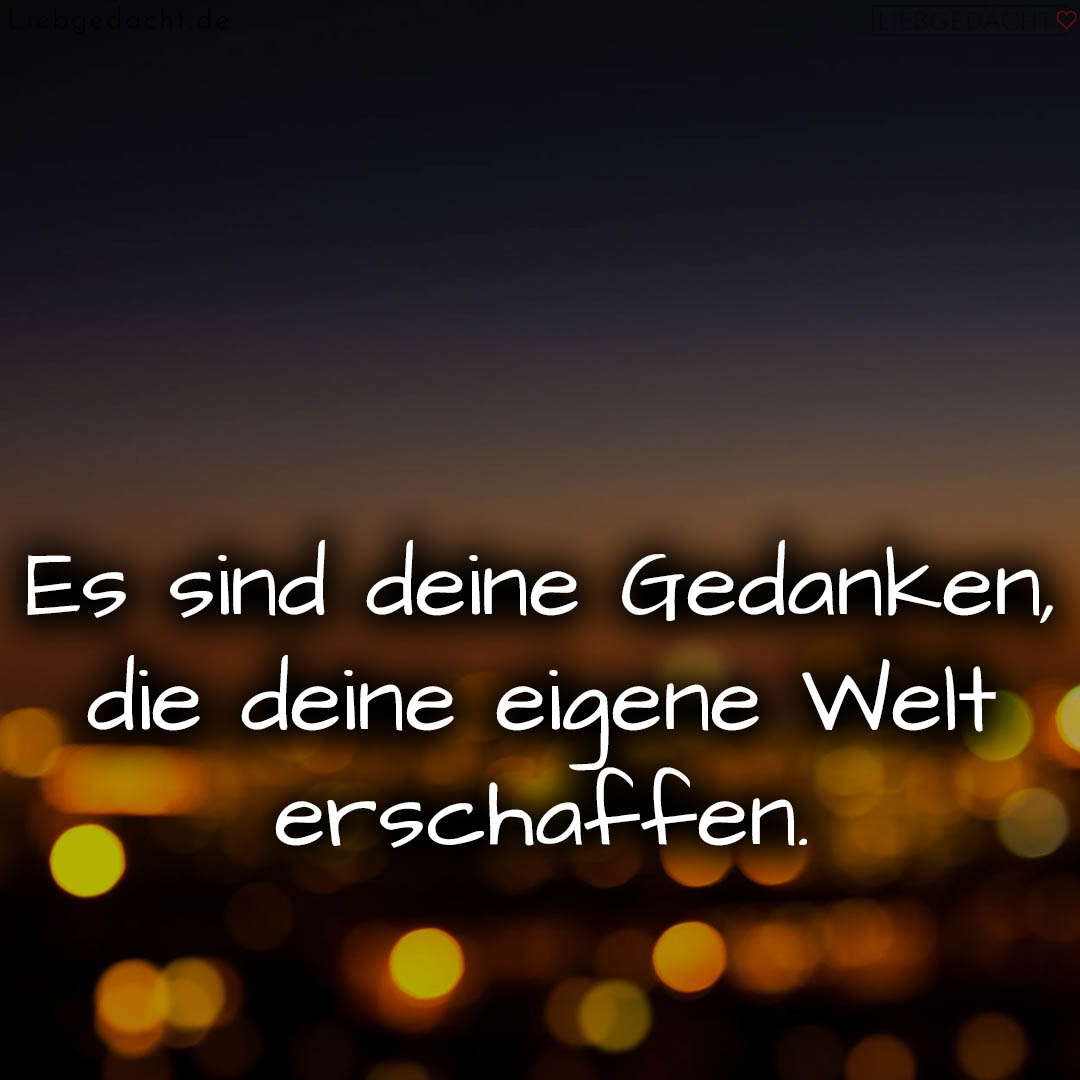 1716376351664dd31f01819