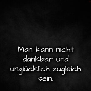 1716376355664dd323dcc84