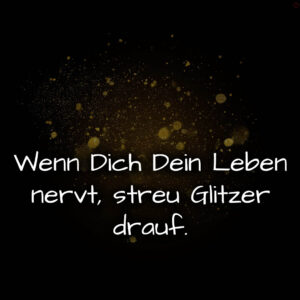 1716376357664dd3255fe74