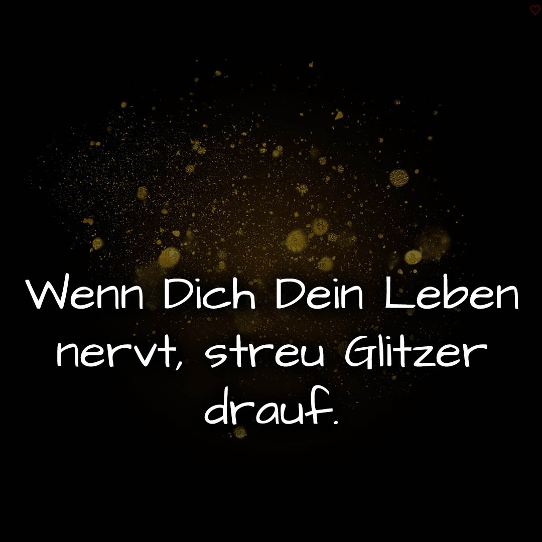 1716376357664dd3255fe74