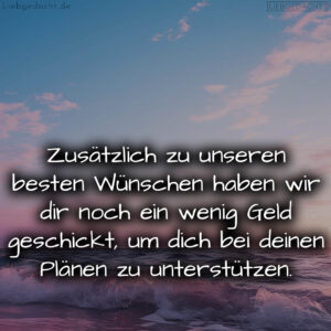 1716376359664dd32797448