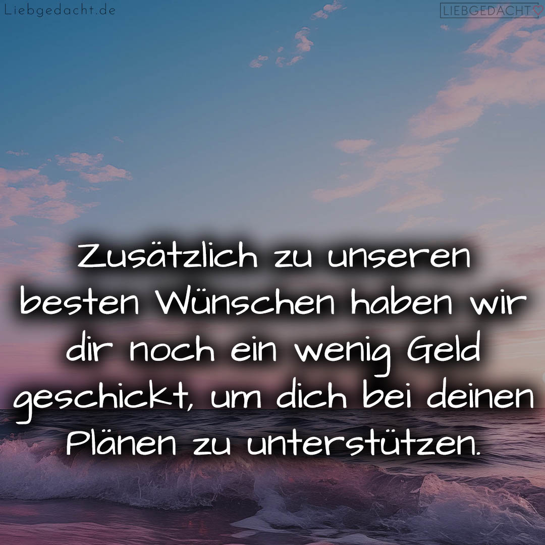 1716376359664dd32797448