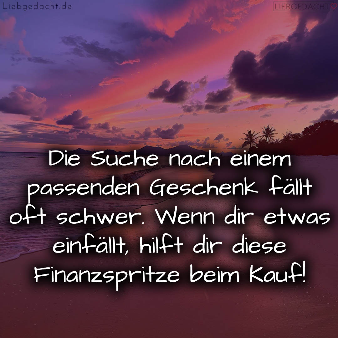 1716376361664dd329b9779