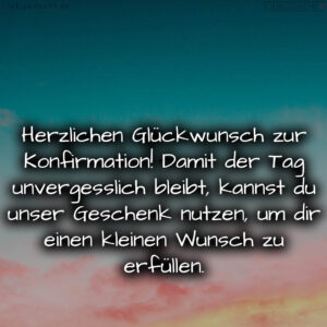 1716376363664dd32bd5fdb