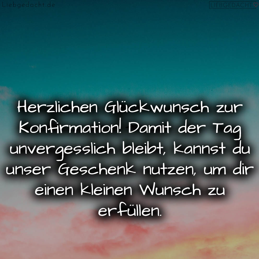 1716376363664dd32bd5fdb