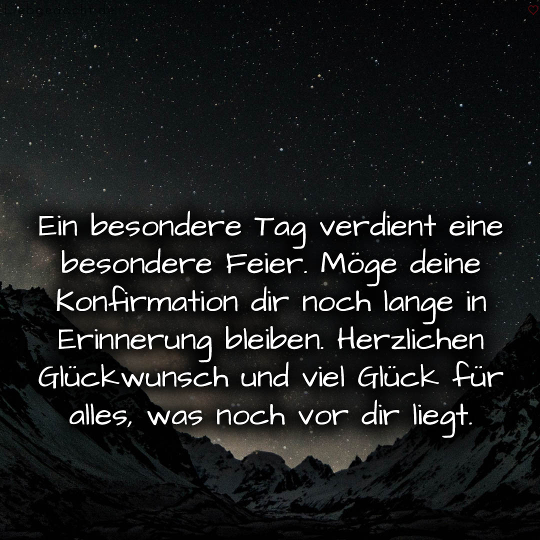 1716376365664dd32d7882c