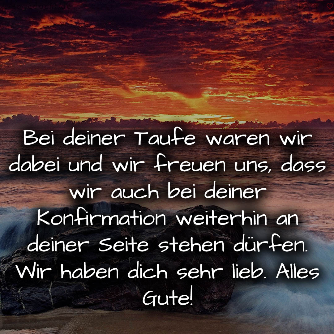 1716376368664dd33030f41