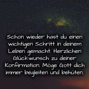 1716376370664dd33246b26