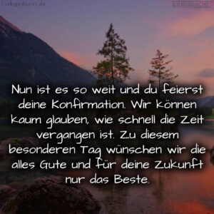 1716376372664dd3343db0f