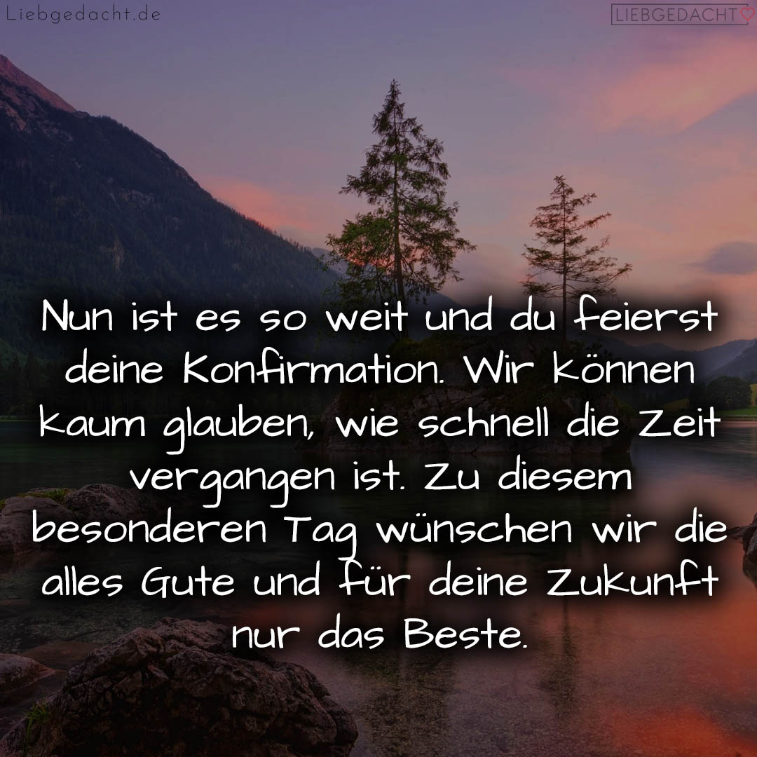 1716376372664dd3343db0f