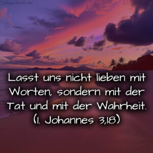 1716376375664dd337c98e0