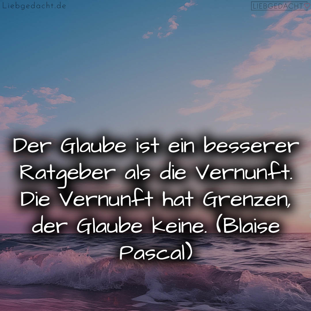 1716376380664dd33cbc4ee