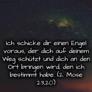 1716376389664dd34591329