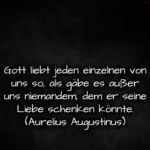 1716376392664dd34832140