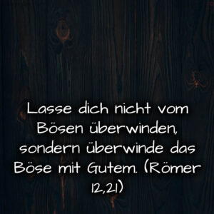 1716376394664dd34a2a2a2