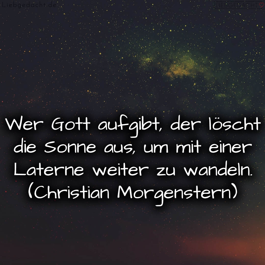 1716376396664dd34c428a4