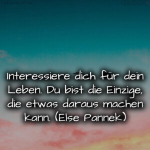 1716376398664dd34ed0a1b