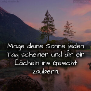 1716376402664dd3525301c