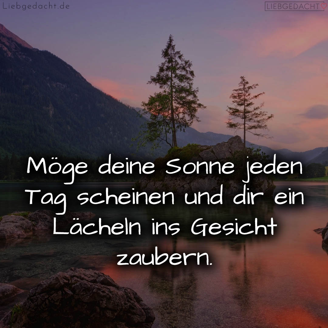 1716376402664dd3525301c