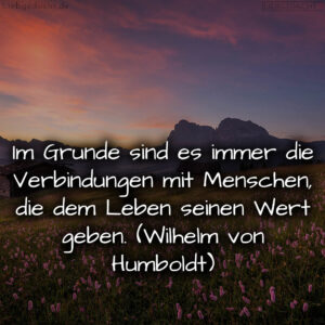 1716376404664dd3542fffb