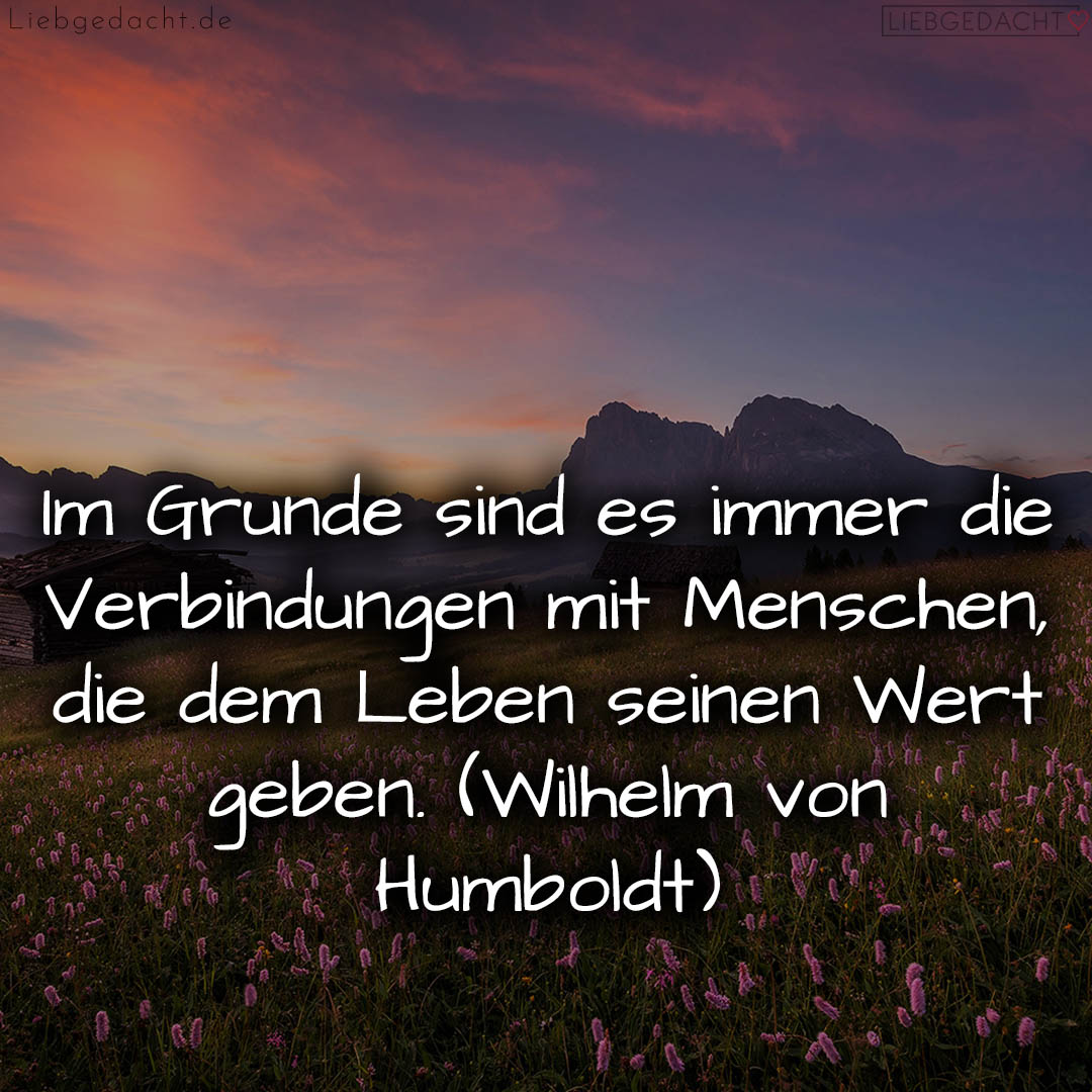 1716376404664dd3542fffb