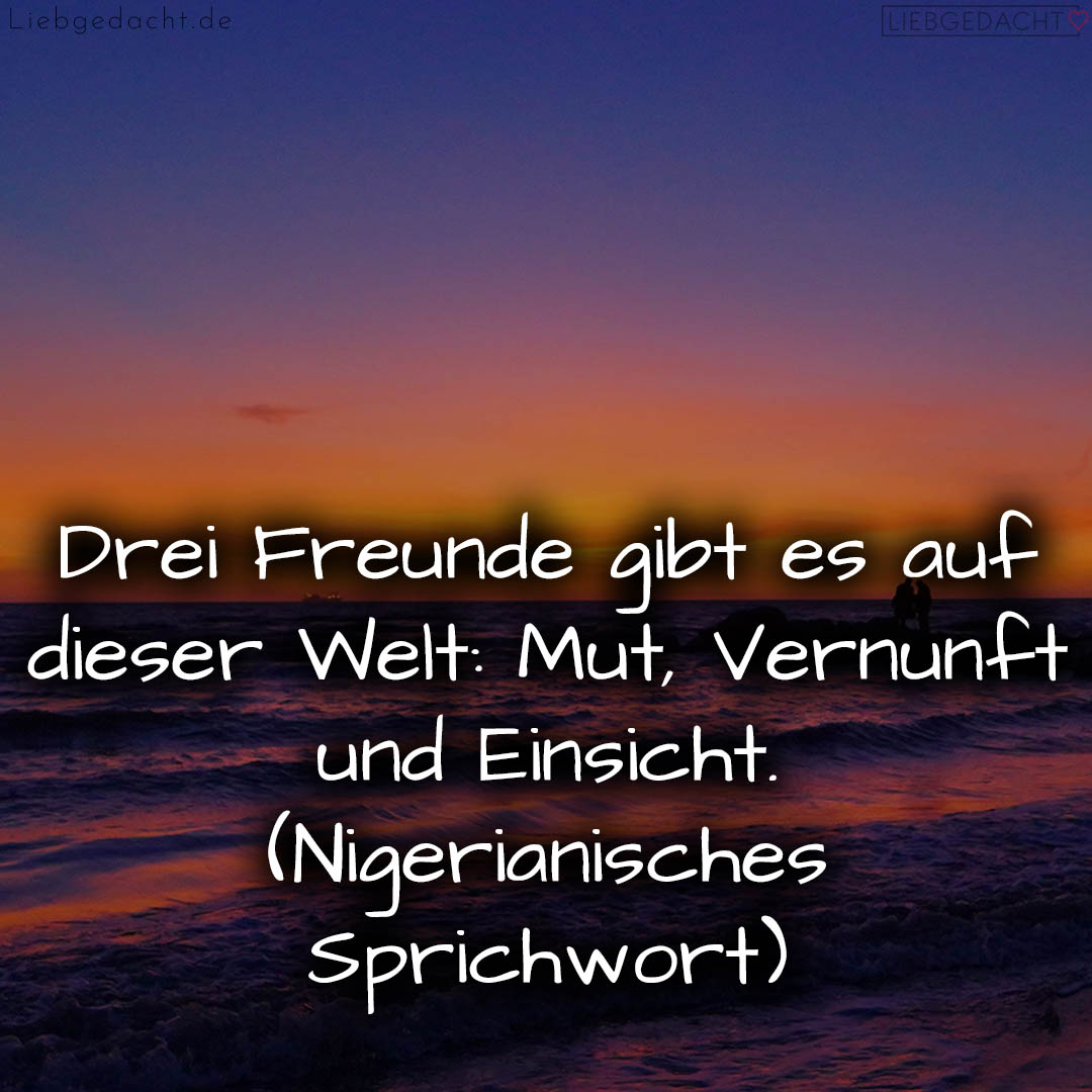 1716376406664dd3561cc05