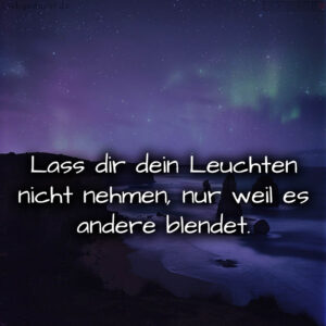 1716376409664dd35959d17