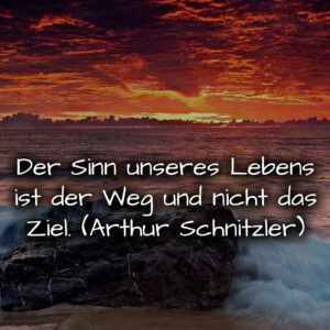 1716376413664dd35d5791d