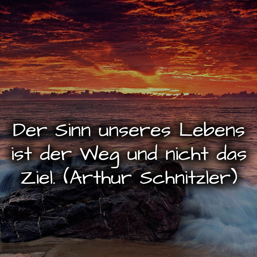 1716376413664dd35d5791d