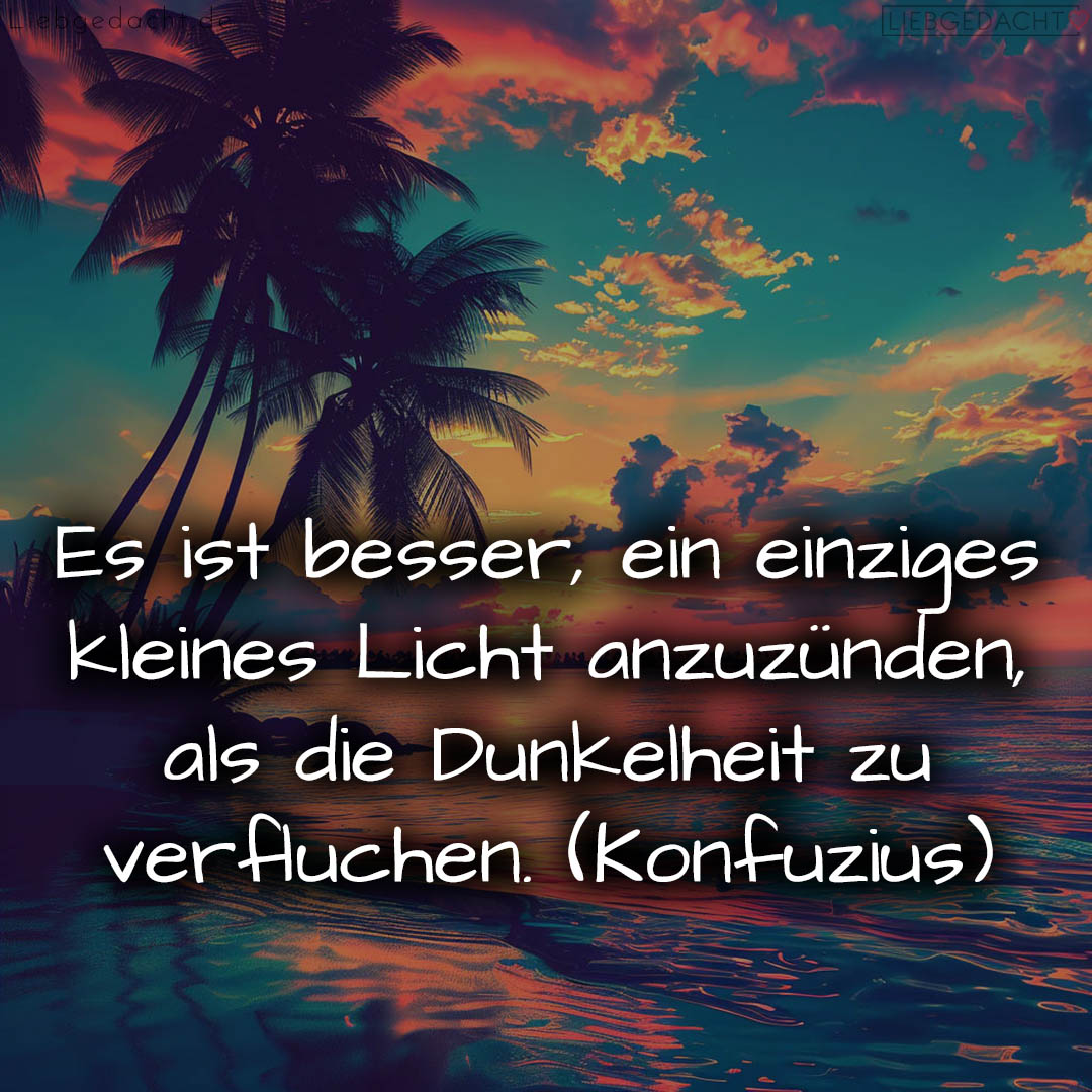 1716376415664dd35fd03ce