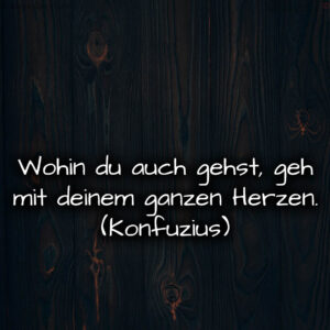 1716376419664dd363d9a6c