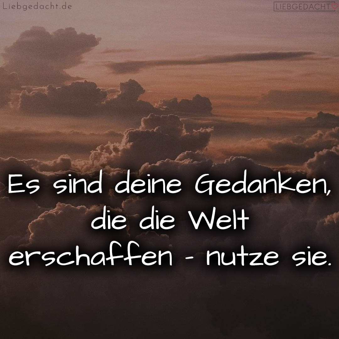 1716376421664dd365c0e7e