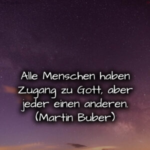 1716376423664dd367a2ca9