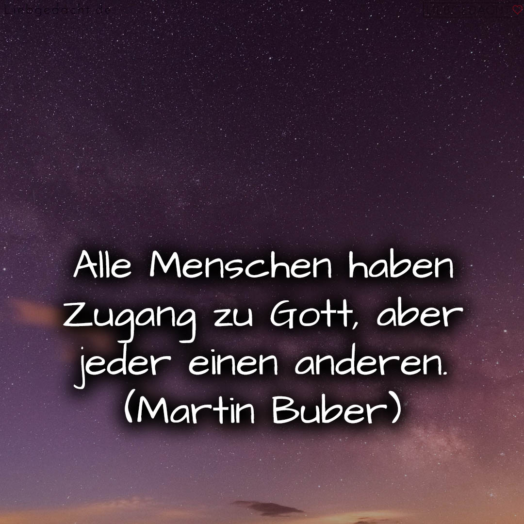 1716376423664dd367a2ca9